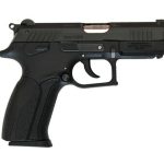 Grand Power P1 Mk12 9mm 3.66