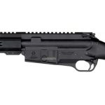 Fightlite SCR Pistol 300 Blackout, 7.25" Barrel, Keymod Rail, 10rd
