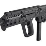IWI Tavor X95 Bullpup 9mm Black 17" Barrel 32rd Mag