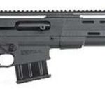 Standard Manufacturing SKO-12 Semi-auto 12 Ga, 18.5", 5rd Mag