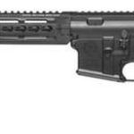 Tactical Solutions AR-LT Complete Semi-Auto 22LR, 16.5", 25rd, Black