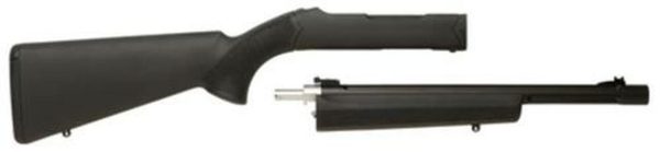 Tactical Solutions 10/22 Takedown Barrel/Stock Combo,22LR, 16.5", Fiber Optic Front Sight