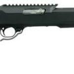 Tactical Solutions X-Ring 10/22, 22LR, 16.5", 10rd, Magpul Hunter X-22 Stock