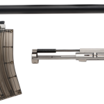Tactical Solutions AR22 LT AR-15 22LR Conversion kit, BARREL AND BOLT COMBO