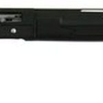 Mossberg SA-28 All Purpose Field Youth Bantam 28 Ga 24"