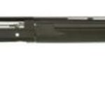 Mossberg SA-20 All Purpose Field Bantam 20 Ga, 24" Vented Rib Ported Barrel, Blued Finish, Synthetic Stock, 4rd