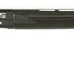 Mossberg SA-20 All Purpose Field 20 Ga, 28" Vented Rib Barrel, Black, 4rd - NO BOX