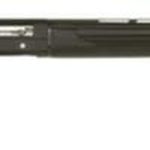 Mossberg SA-20 All Purpose Field 20 Ga 26" Vented Rib Barrel, 3", Synthetic Stock, Black, 4rd