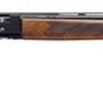 Mossberg SA-20 All Purpose Field 20 Ga, 26" Barrel, 3", Walnut Stock