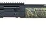 Mossberg SA-20 20 Ga, 22" Barrel, 3", Mossy Oak Obsession Synthetic