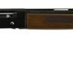 Mossberg SA-20 All Purpose Field Youth Bantam 20 Ga, 24" Barrel