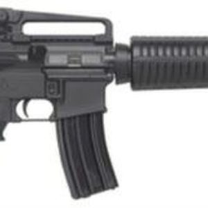 DPMS AP4 Panther Carbine 5.56/223 16 Barrel A3 Detahable Handle M4 Barrel 30 Rd Mag