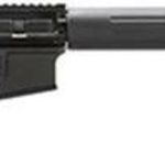 DPMS Bull 20 Varmint/Target, .223/5.56, 20", 30rd, A2 Stock, Black