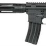 DPMS Panther 3G1 3 Gun AR-15 5.56/223, 18" Barrel, MagPul JP, VTAC, 30rd Mag