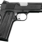 Remington R1 ENHANCED COMMANDER .45 Auto 4.25" Barrel 8rd Mags