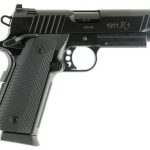Remington 1911 45 ACP R1 RECON COMMANDER 4.25" Barrel, Double Stack, 15rd Mag