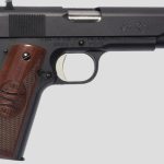 Remington Model 1911 R1 45ACP 200TH Year Anniversary Commemorative Edition