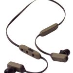 WALKER ROPE HEARING ENHANCER EARBUD