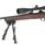 Stag Arms AR-15 5.56/3 16", Right Hand, 30 Rnd Mag