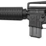 Stag Arms Ar-15 20" Left Handed