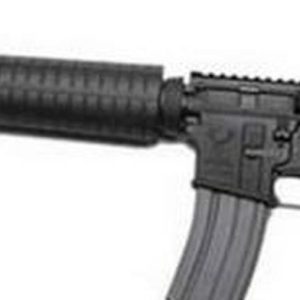 Stag Arms 15L M2L 556/223 16" Left Hand, 10 Rnd Mag