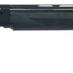 H&R Auto Excell Semi-Auto 12ga 18.5" 3" Black Synthetic Stock Black