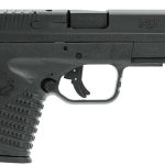 Springfield XDS replaced, 706397904838 or 706397905057