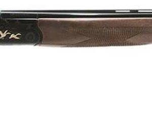 CZ CANVASBACK GOLD 12-28 5 choke tubes