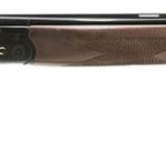 CZ CANVASBACK GOLD 12-26 5 choke tubes