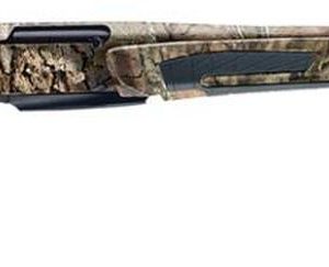 Browning BAR LongTrac SA 270 Winchester 27" Barrel, Synthetic Stock MOBUC, 4rd