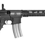 STAG M3T AR-15 5.56 16" Barrel 13.5" DH Rail 30 Rd Mag RH