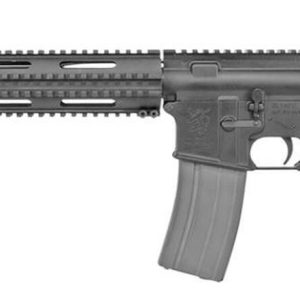 OLY ARMS K16SST 204 16"SS QD R