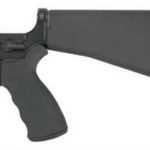 Alexander Arms 6.5 Grendel Complete Lower Receiver