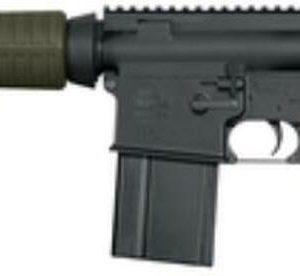 Armalite ARMALITE AR10A4 308 CARBINE GRN/BlackMAT