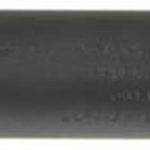 AWC Jupiter Eye 40 9/16X24