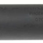 AWC Nexus III HK MK 23 Socom .45