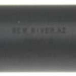 AWC Spectrum 2K M14 Suppressor