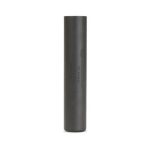 AWC Thundertrap .30 Cal Silencer, 9/16x24 Threads