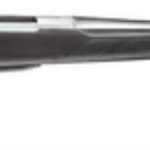 Tikka T3 Lite Stainless Bolt 243 Winchester 22.43 3+1 Synthetic Stock SS
