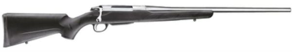 Tikka T3 Lite Stainless Bolt 243 Winchester 22.43 3+1 Synthetic Stock SS
