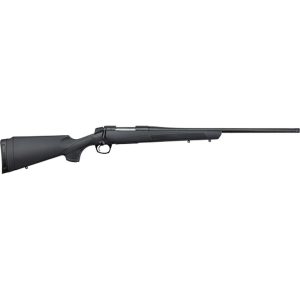 CVA Cascade 243 Win, 22" Barrel