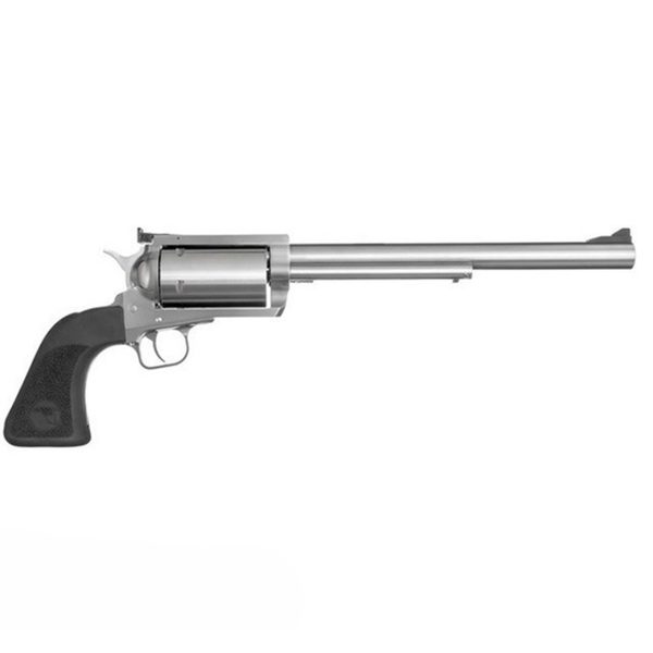 Magnum Research BFR .350 Legend, 10" Barrel Stainless, 6rnd