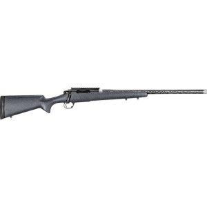 PROOF RESEARCH Elevation Lightweight Hunter .300 Win Mag, 24" Barrel, Black
