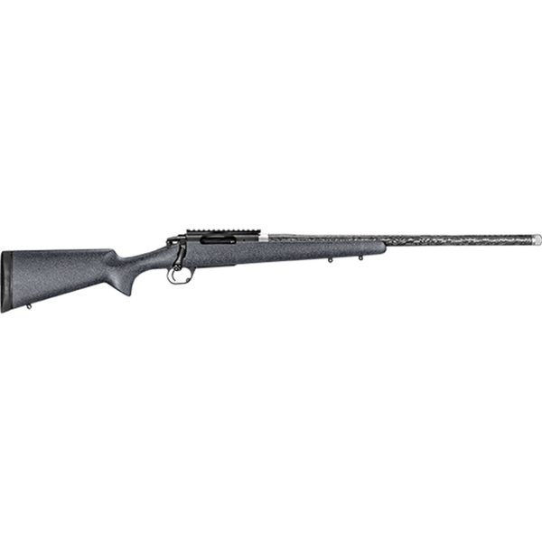PROOF RESEARCH Elevation Lightweight Hunter .300 Win Mag, 24" Barrel, Black