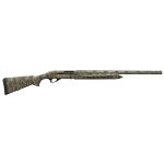 Retay Masai Mara 12 Ga, 28" Barrel, 3" Inertia N-Bottomland
