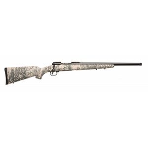Savage 10 Precision Carbine 308 Win, 20" Barrel