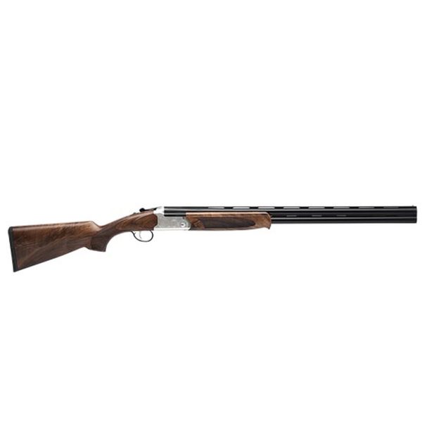 Stevens M555 Deluxe 20 Ga, 26" Barrel