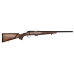 Steyr Zephyr II 17HMR, 500/D/HS