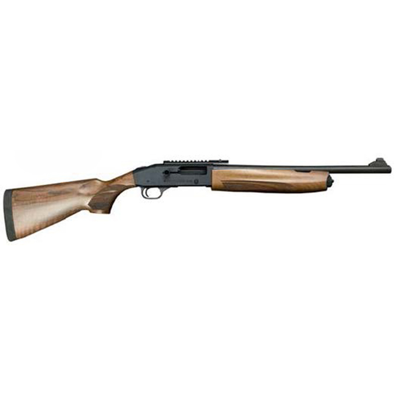 Mossberg 930 Tactical Deluxe Limited 12 Gauge 18.5
