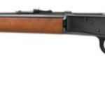 ROSSI Braztech Model 92 Carbine .44 Magnum 16 Inch Barrel Blue Finish Wood Stock 8 Rounds